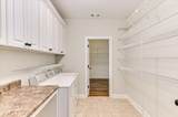 340 Drayton Way - Photo 25