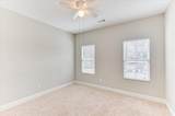 340 Drayton Way - Photo 26
