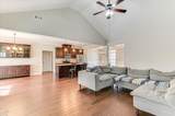 340 Drayton Way - Photo 27