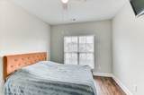 340 Drayton Way - Photo 28
