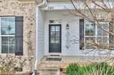 340 Drayton Way - Photo 6