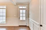 340 Drayton Way - Photo 7