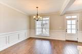 340 Drayton Way - Photo 8