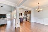 340 Drayton Way - Photo 9