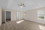 1333 Elbron Drive - Photo 20