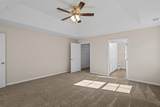 1333 Elbron Drive - Photo 21