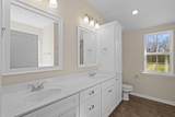 1333 Elbron Drive - Photo 23