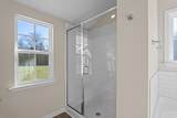 1333 Elbron Drive - Photo 24