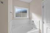 1333 Elbron Drive - Photo 25