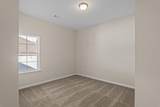 1333 Elbron Drive - Photo 26