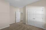 1333 Elbron Drive - Photo 27
