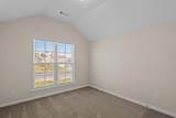 1333 Elbron Drive - Photo 28