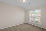 1333 Elbron Drive - Photo 30