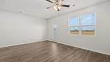 1252 Bent Water Circle - Photo 10