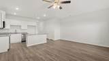 1252 Bent Water Circle - Photo 11