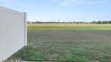 1252 Bent Water Circle - Photo 12