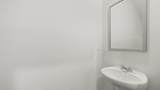 1252 Bent Water Circle - Photo 13