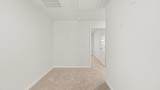 1252 Bent Water Circle - Photo 14