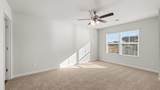 1252 Bent Water Circle - Photo 15