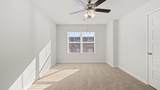 1252 Bent Water Circle - Photo 16
