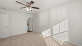 1252 Bent Water Circle - Photo 17