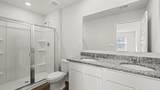 1252 Bent Water Circle - Photo 18