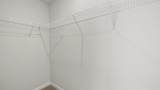 1252 Bent Water Circle - Photo 19