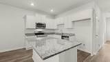 1252 Bent Water Circle - Photo 2