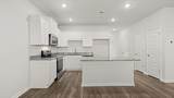 1252 Bent Water Circle - Photo 4