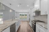 1257 Elbron Drive - Photo 20
