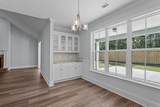 1257 Elbron Drive - Photo 30
