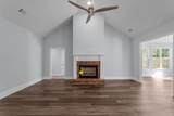 1257 Elbron Drive - Photo 37