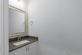 1257 Elbron Drive - Photo 48