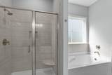 1257 Elbron Drive - Photo 50