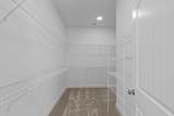 1257 Elbron Drive - Photo 55