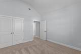 1257 Elbron Drive - Photo 60