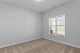1257 Elbron Drive - Photo 61