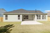 1257 Elbron Drive - Photo 68