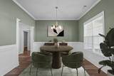 1257 Elbron Drive - Photo 9