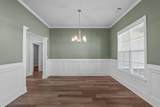 1257 Elbron Drive - Photo 12