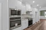 1257 Elbron Drive - Photo 15