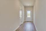 890 Tess Street - Photo 2