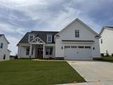 442 Woodlawn St. - Photo 1