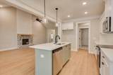 1050 Speckled Teal Path - Photo 11