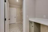 1050 Speckled Teal Path - Photo 16
