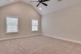 1050 Speckled Teal Path - Photo 19
