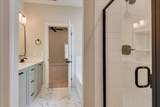 1050 Speckled Teal Path - Photo 23