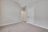 1050 Speckled Teal Path - Photo 30