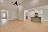 1050 Speckled Teal Path - Photo 8