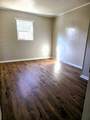532 Hampton Ave Nw Avenue - Photo 6